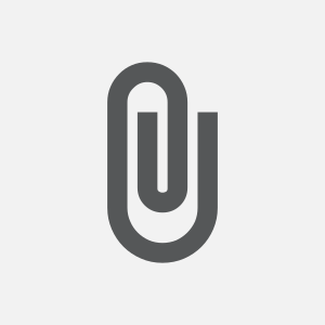 Bledy-zakladki-z-flagami