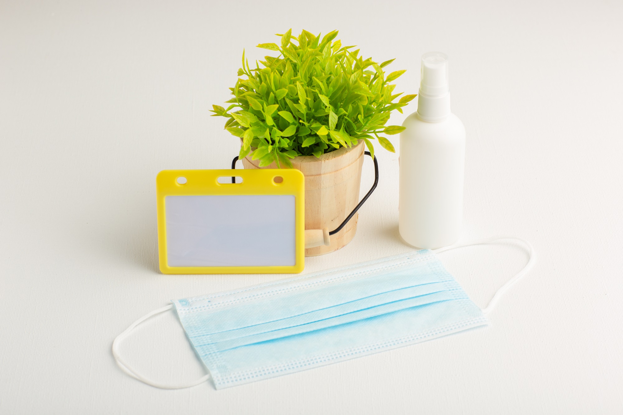 13  ŚRODOWISKO. OCHRONA ZDROWIA. BEZPIECZEŃSTWO