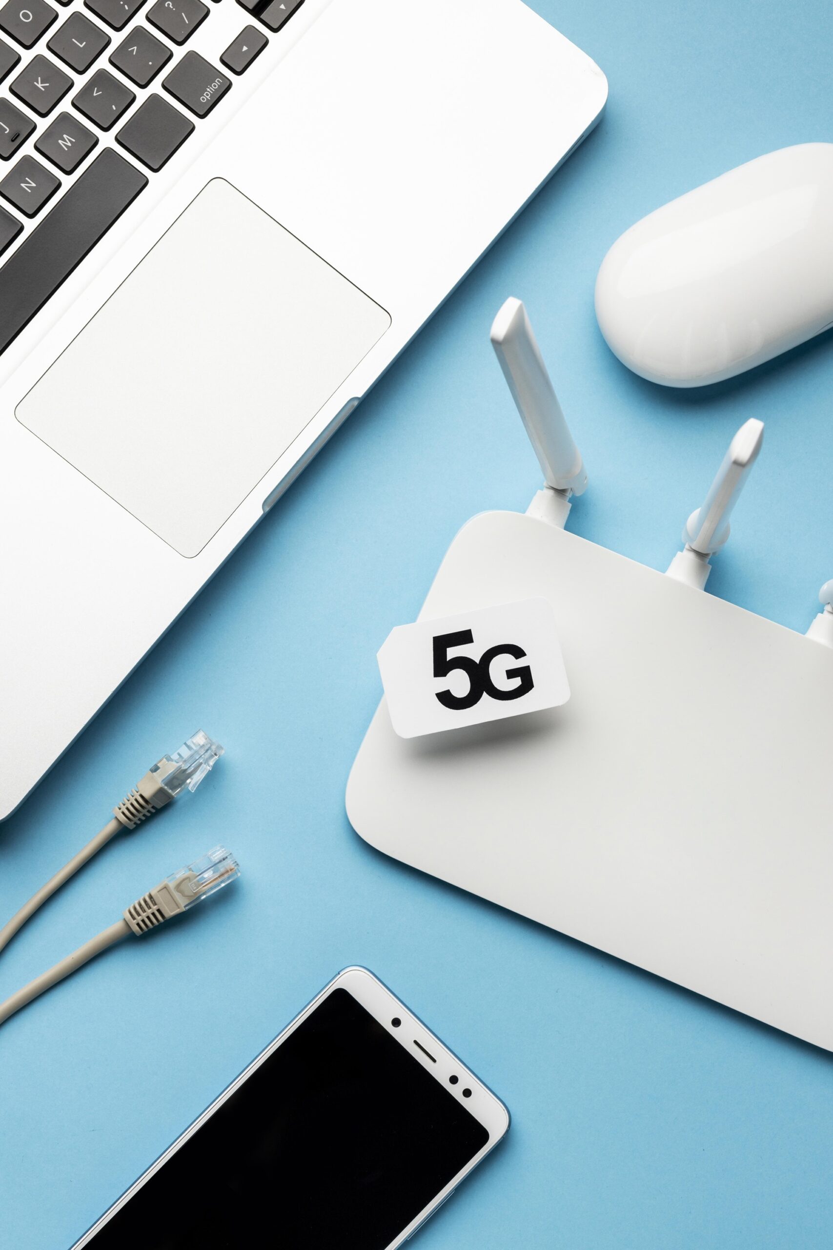 33  TELEKOMUNIKACJA. TECHNIKA AUDIO I WIDEO